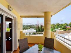 Reventa - Apartamento - Orihuela Costa - Campoamor