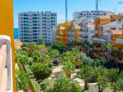 Resales - Apartment - Punta Prima