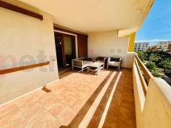 A Vendre - Appartement - Torrevieja - Punta Prima