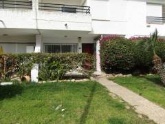 Reventa - Apartamento - Orihuela Costa - Los Dolses