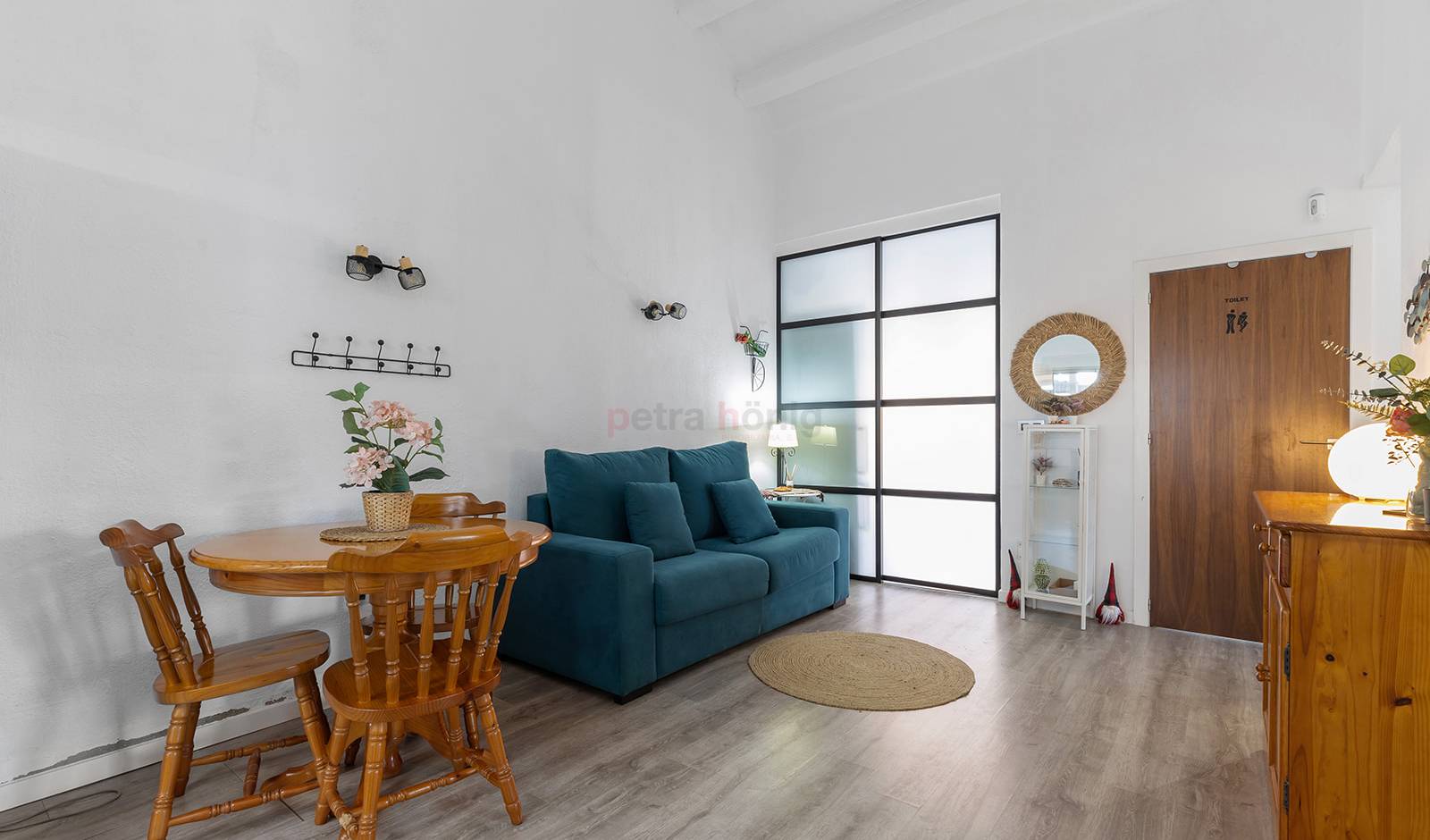 A Vendre - Villa - Orihuela Costa - Orihuela costa