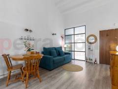 A Vendre - Villa - Orihuela Costa - Orihuela costa