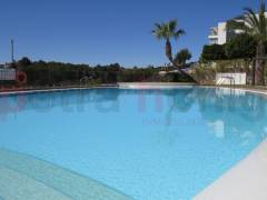 Resales - Apartment - Orihuela Costa - Villamartin