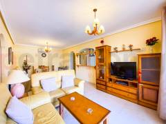 Resales - Apartment - Playa Flamenca