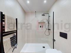 Neubau-Projekte - Apartment - Orihuela Costa - Lomas De Cabo Roig