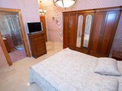 Resales - Villa - Campoamor