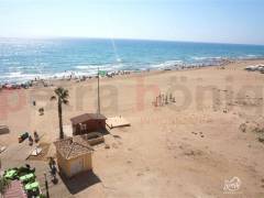 Sale -  квартира - La Mata