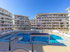 Reventa - Apartamento - Torrevieja - La Mata