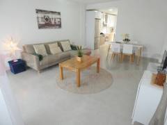 Resales - Apartment - Torre de la Horadada