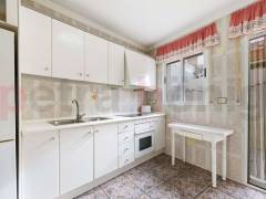 Reventa - Bungalow - Lo Pagan