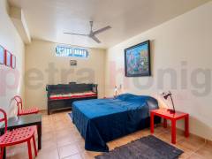 A Vendre - Villa - Ciudad Quesada - Pueblo Lucero