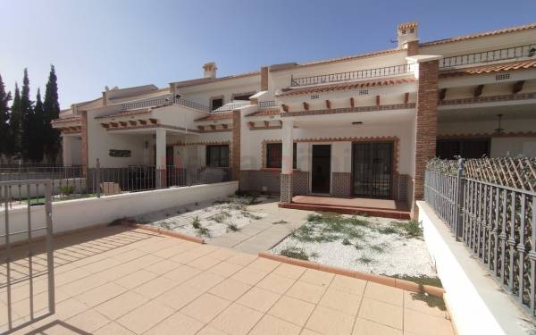 Townhouse - Resales - San Miguel de Salinas - San Miguel de Salinas