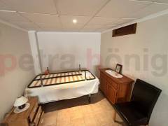 Resales - Villa - Torrevieja Centro - Torrevieja