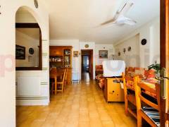 Resales - Apartment - La Mata