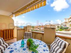 A Vendre - Appartement - Orihuela Costa - Campoamor