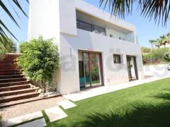 Reventa - Chalet - Orihuela Costa - Las Colinas Golf