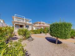 Resales - Villa - Orihuela Costa - Los Dolses