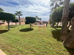 Resales - lejlighed - Orihuela Costa - Lomas de Cabo Roig