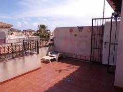 Resales - Tomannsbolig - Cabo Roig