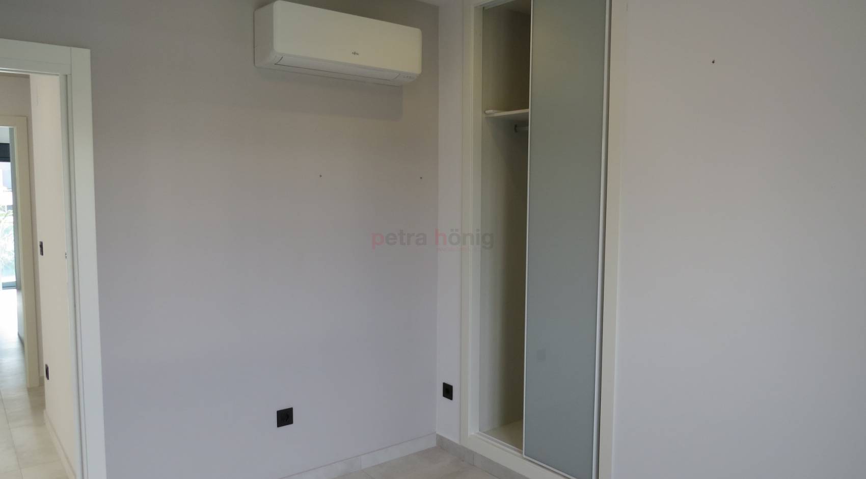 Resales - Apartment - Guardamar del Segura - El Raso, Guardamar