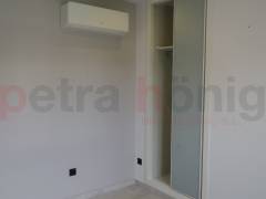 Resales - Apartment - Guardamar del Segura - El Raso, Guardamar