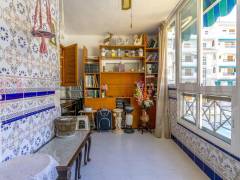 Sale -  квартира - Torrevieja - La Mata