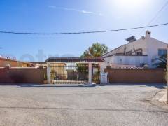 Resales - Finca - Other areas - Fortuna - Campo