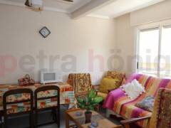 Resales - Apartment - La Mata