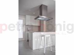 New build - Apartment - San Pedro del Pinatar