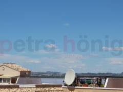 A Vendre - Maison de ville - Torrevieja - Torreta