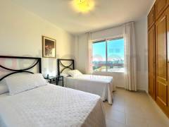 Reventa - Apartamento - Orihuela Costa - Campoamor