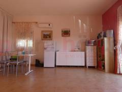 Sale - Finca - Other areas - Rafal