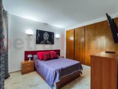 Resales - Apartment - Punta Prima