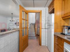 Resales - Apartment - Guardamar del Segura