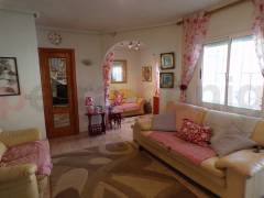 Resales - Semi Detached - Playa Flamenca