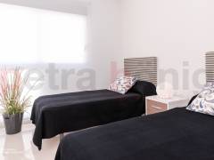 Resales - Apartment - Punta Prima