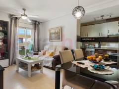 Resales - Apartment - Punta Prima