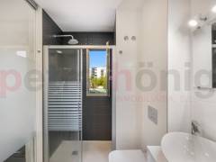 Reventa - Apartamento - Orihuela Costa - Villamartin