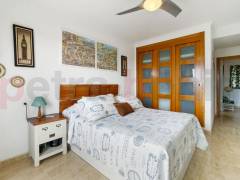 Reventa - Apartamento - Orihuela Costa - Campoamor