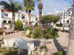 A Vendre - Appartement - Mil Palmeras