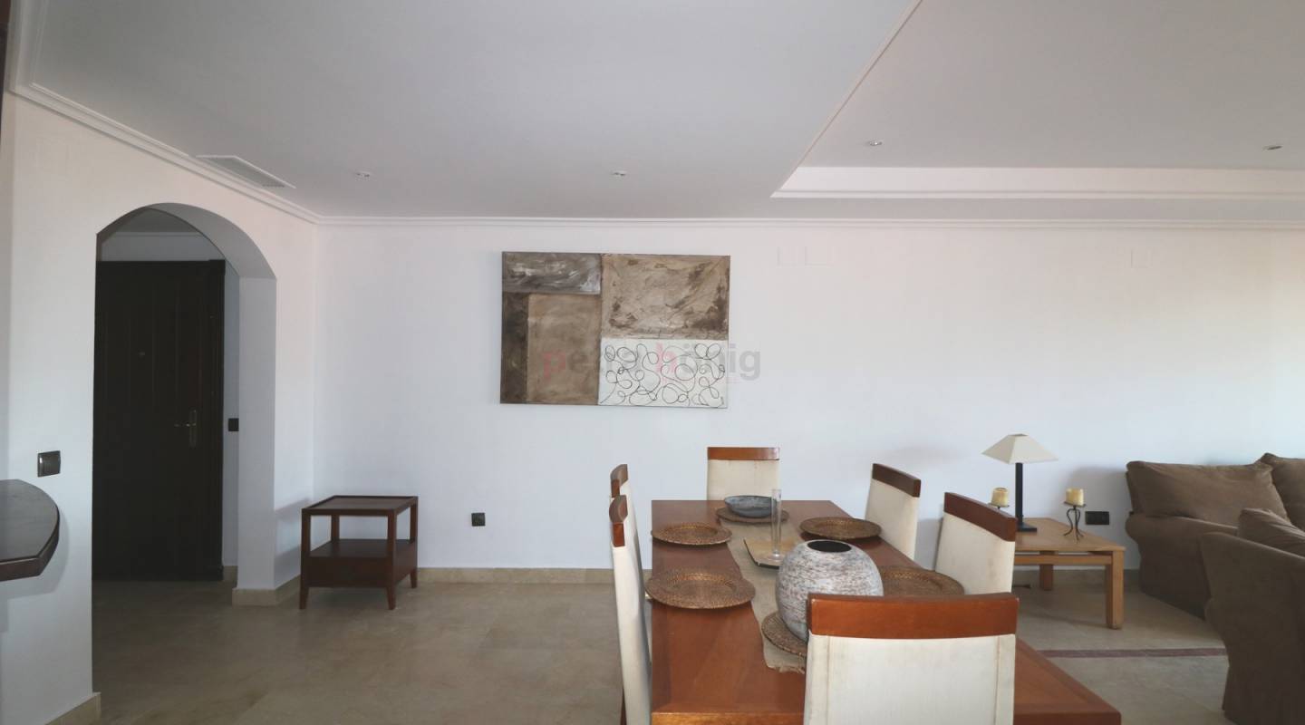 A Vendre - Appartement - Malaga - Costa del Sol