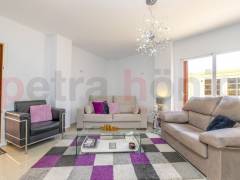 Sale -  квартира - Orihuela Costa - Playa Flamenca