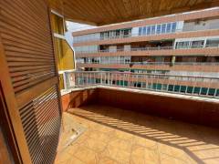 Resales - Apartment - Torrevieja - Los Balcones