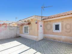 Resales - Townhouse - Los Balcones - Los Balcones - Los Altos del Edén