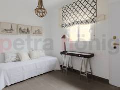 nieuw - Townhouse - Santa Pola - Gran Alacant