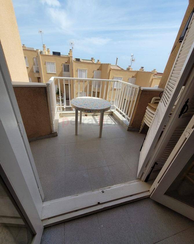 A Vendre - Maison de ville - Torrevieja - Torre la mata