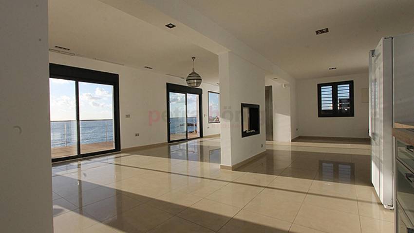 Reventa - Chalet - Torrevieja