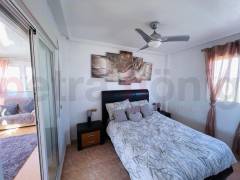 Resales - Villa - Orihuela Costa - Playa Flamenca