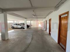 Resales - Appartement - Las Ramblas - Orihuela Costa