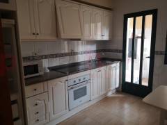 Resales - Rekkehus - Orihuela Costa - Cabo Roig